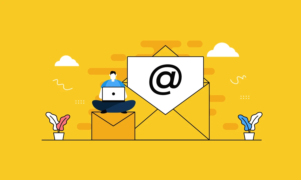 From User to Trusted Advisor: How Jeff Fan Powers Customer Success at DigitalOcean