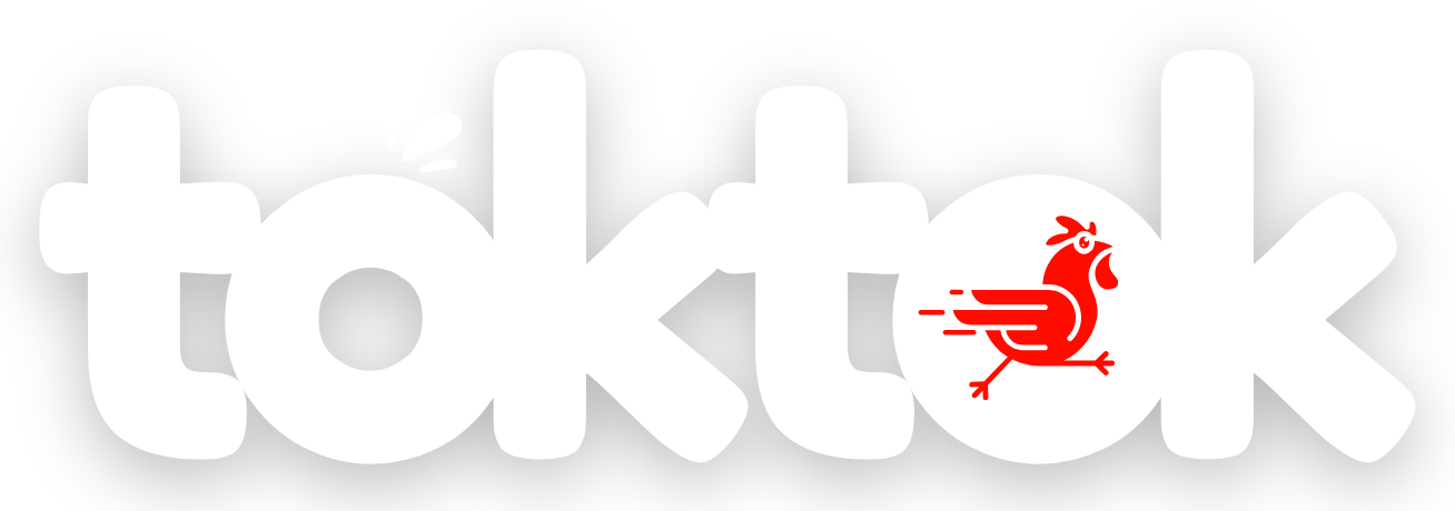 Toktok.id