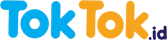 toktok.id